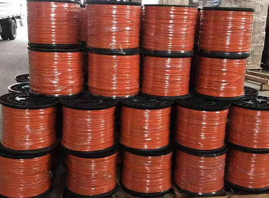 滦南如何选择适合工程爆破的辅助材料